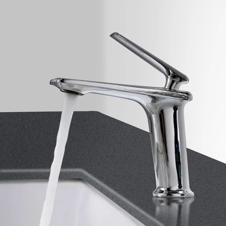 Was macht einen Kaltwasserhahn für den täglichen Wasserverbrauch unverzichtbar?