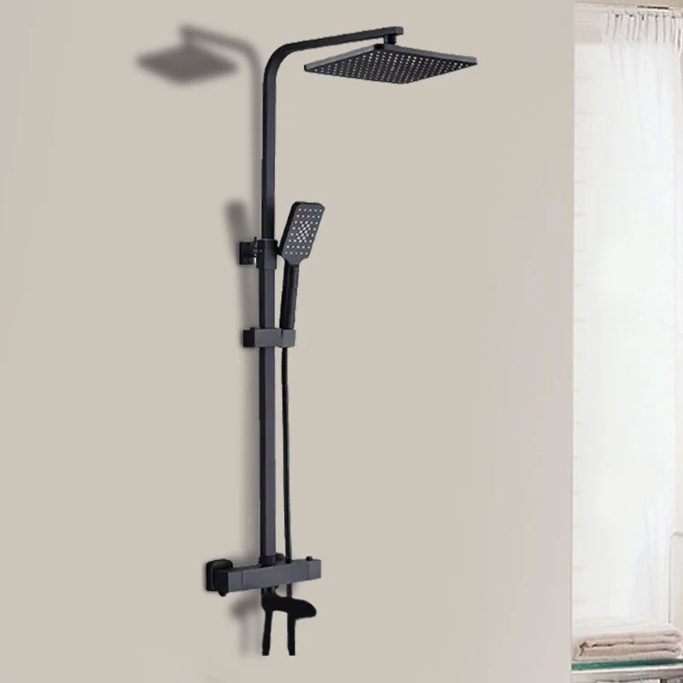 Badezimmersystem